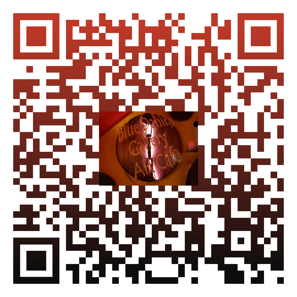 QRcode